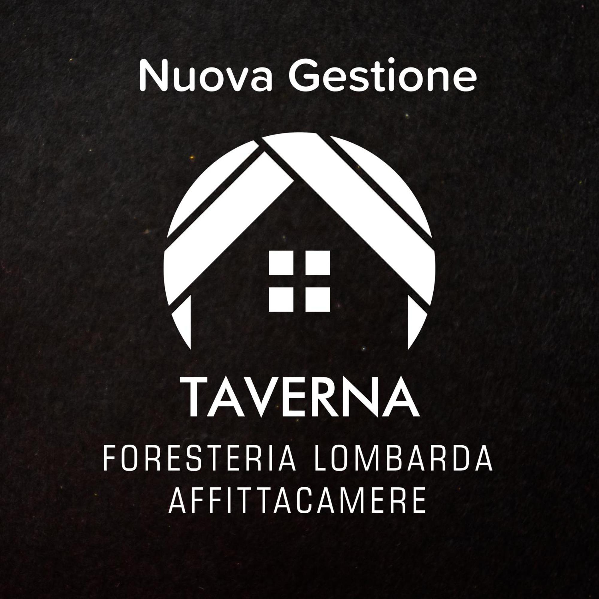 Taverna Affittacamere Gardone Riviera Exteriör bild